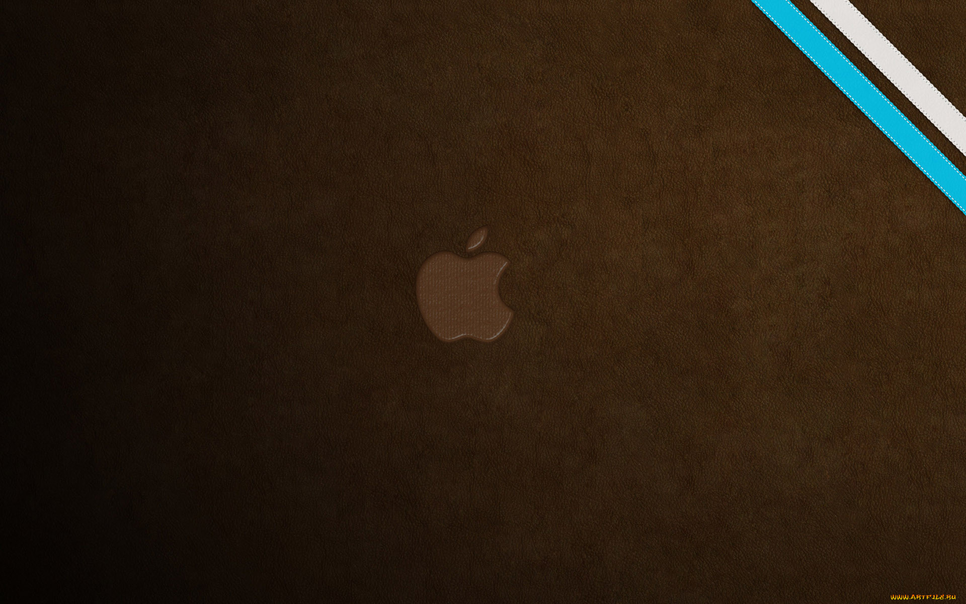 , apple